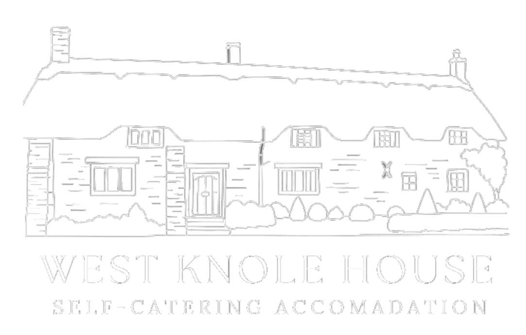 West Knole House Logo