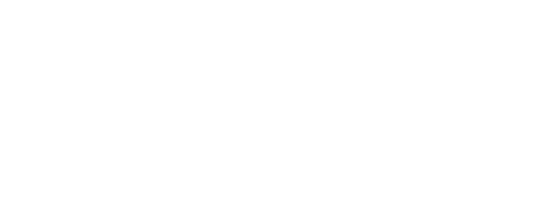 West Knole House Logo